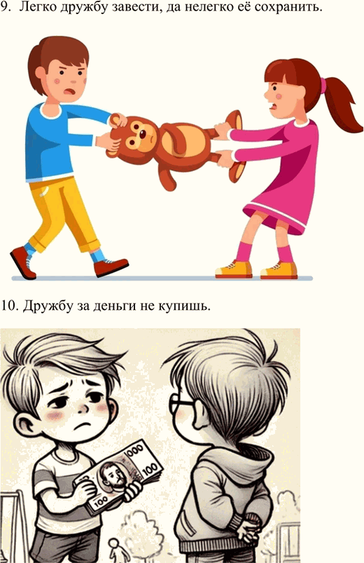 �������������� �����������