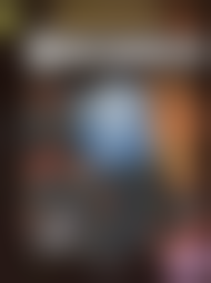 ����������� �������� �� ������ ������� 10 �����