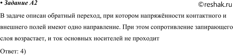 ����������� 42. ��������� �n-������� ����������� ����� ������������� �������� � ��������� ���� ���, ��� � �-�������������� ������������ ������������� ������ ���������. ���� �����...