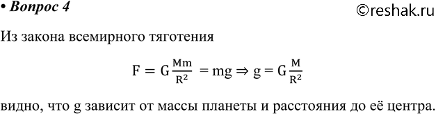 ����������� ������� 4 �������� 28 ��� ������� 10 �����