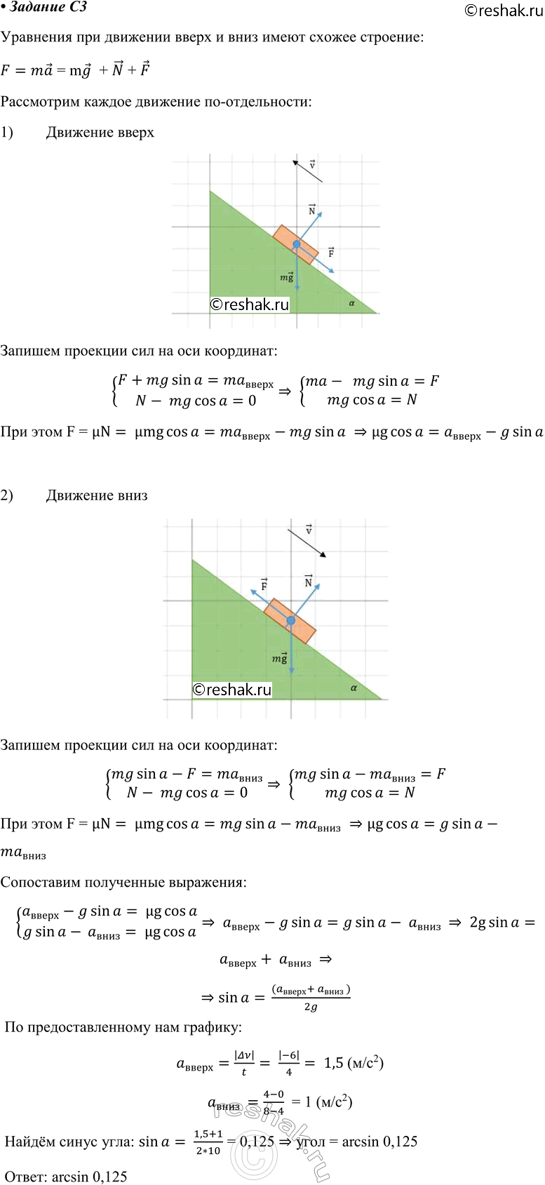 ����������� ��. �����, ��������� ����� ��������� ���������, �������� �� ���, �������� �����, � ����� �������� ����. ������ ����������� ������ �������� ����� �� ������� ������� ��...