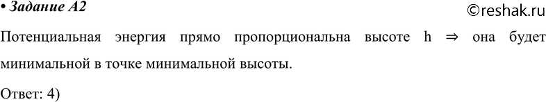 ����������� A2. �� ������� ������������ ���������� �������� ����, ���������� ��� ����� � ���������. � ����� �� ������ �����, ���������� �� ����������, ������������� ������� �����...