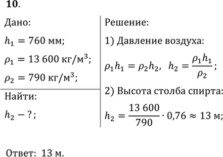 ����������� 55.10. �����������, ���� ����� ����� ������ �������� �������� � ������ ����������, ���� ����� ��������...