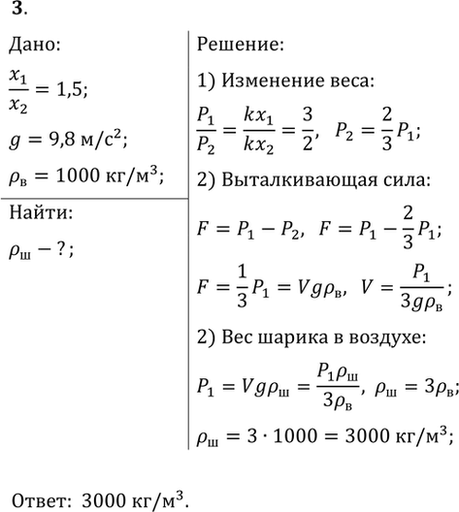 ����������� 55.3. �����, ����������� �� �������, �������� � ����. ���������� ������� ����������� ��� ���� � 1,5 ����. ��������� ��������� ���������...