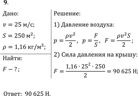 ����������� 55.9. �������� ����� ��� ������ ���� ����� 25 �/�. ����� �������������� ���� ��������� �� ����� �������� 250 �?? ��������� ������� ����� 1,16...