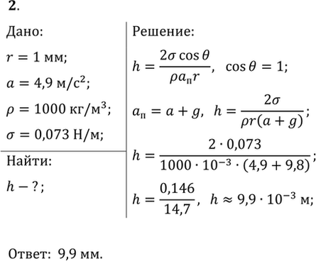 ����������� 77.2. � ������������ ����������� ������ �� ������������ ����� ��������� ��������� ����. ���� ����� ����� ������ �������� ���� � ���������, ���� ����� � ��������� ������...