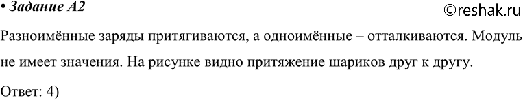 ����������� �2. �� ������ �������� ����� ��������� ��� ���������� ���������� ������ (��. ���.).����� �� ����������� �����?1) ������ ������� ����������� ����� �� ������2) ����,...