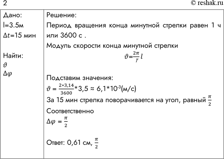 ����������� 2. ����� �������� ������� ����� �� �������� ����� ����������� ������ 3,5 �. ���������� ������ � ��������� ����������� �������� �������� ����� ������� ����� ������ 15 ���...