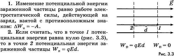 ����������� 2. ���� ����� ������������� ������� ���������� ������� � ���������� �������������...