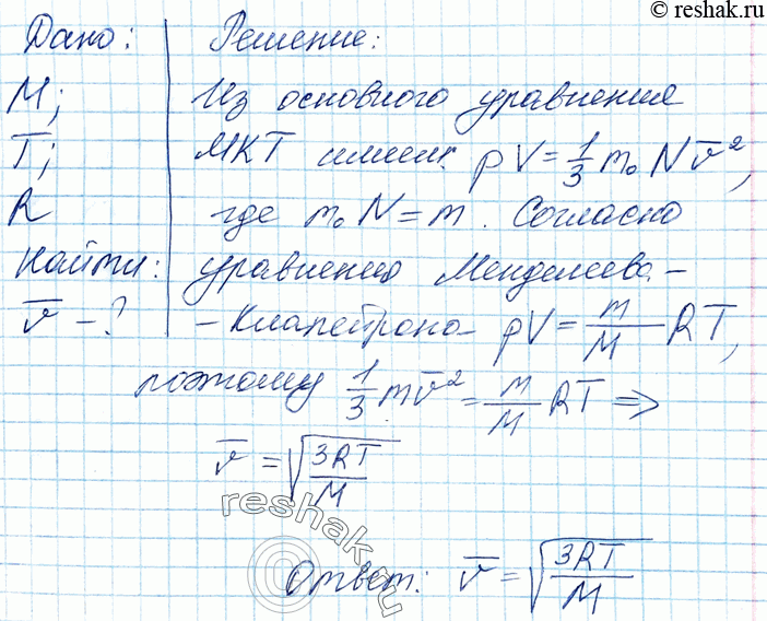 ����������� 4. �������� ������� ������������ �������� �������� ����� ������������� ������� ���������� � ��������...