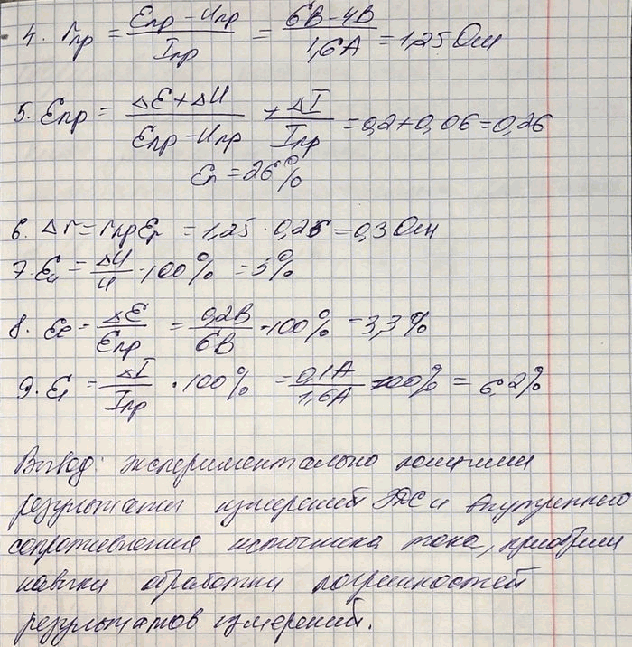 Дополнительное изображение