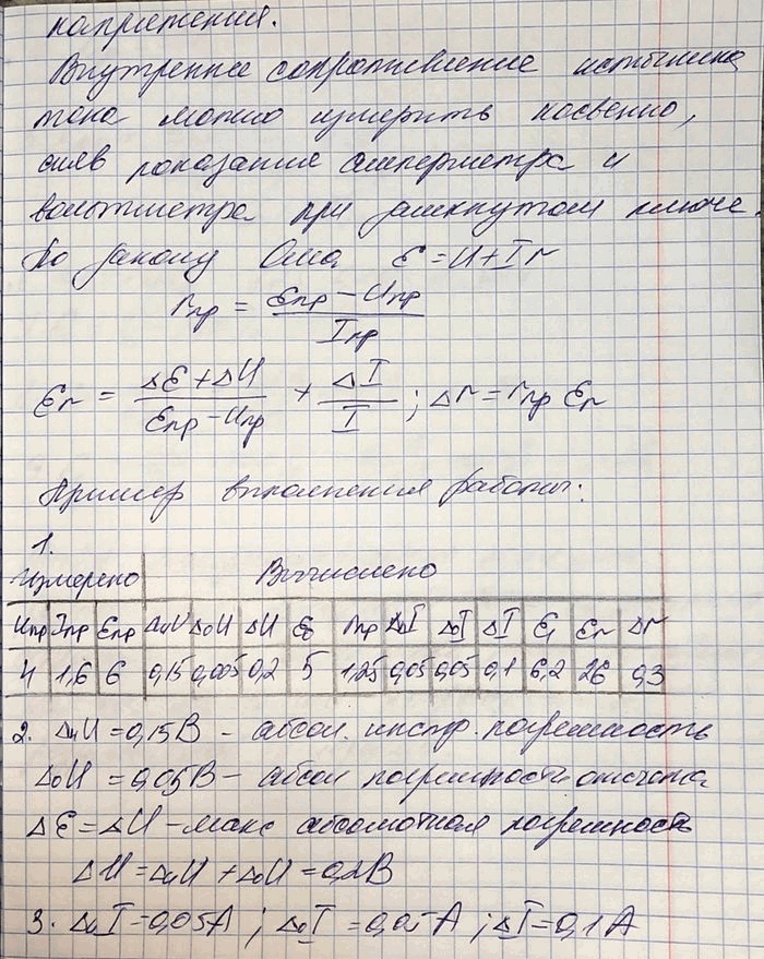 Дополнительное изображение
