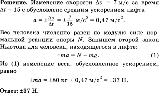 На сколько изменится масса воздуха