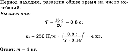 Если уменьшить массу колеблющегося груза на 30 г. Если уменьшить массу колеблющегося груза на 30 г то. Если уменьшить массу колеблющегося груза на 30 г то период.