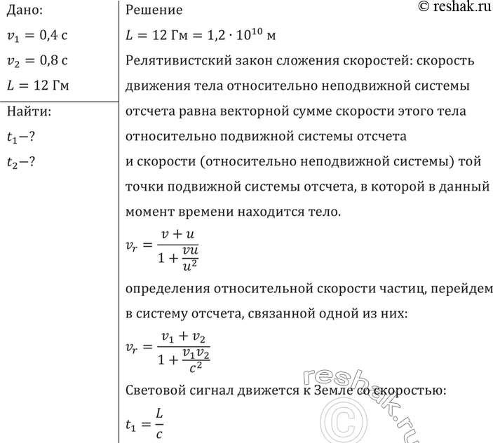 Получение движущегося изображения на экране