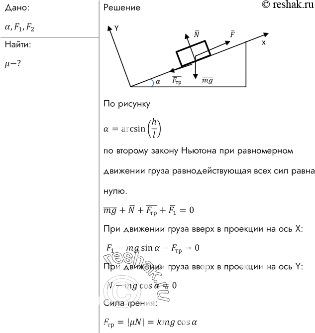 Удерживает тело на наклонной плоскости. Проекции сил на наклонной плоскости. Удержание на наклонной плоскости. Тележка на наклонной плоскости на наклонной плоскости. Тележка поднимает по наклонной плоскости.