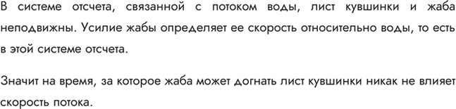 ����������� �� ������� 11 ������� ���� �� ��������� �� ������ �.-�. ��������� �����������. ��������� ���������� ����������������� ������ ���...