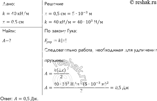 Какую работу выполняет процессор для объяснения используй слово процесс