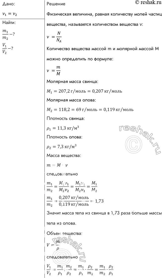 ����������� �������� ����� � ������ ���� ���, ��������� �������������� �� ����� � ������, ���� � ��� ���������� ������ ����������...