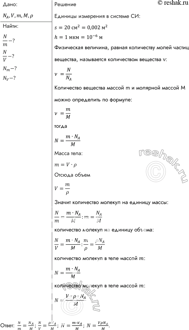 Расчет передаточного числа шестерен