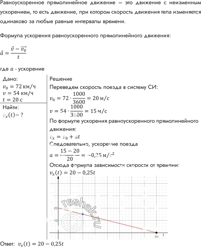 Как написать формулу воды на клавиатуре