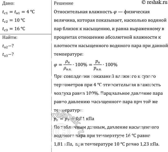 Температура медного образца массой 100 г повысилась с 20 до 60 какое количество теплоты получил