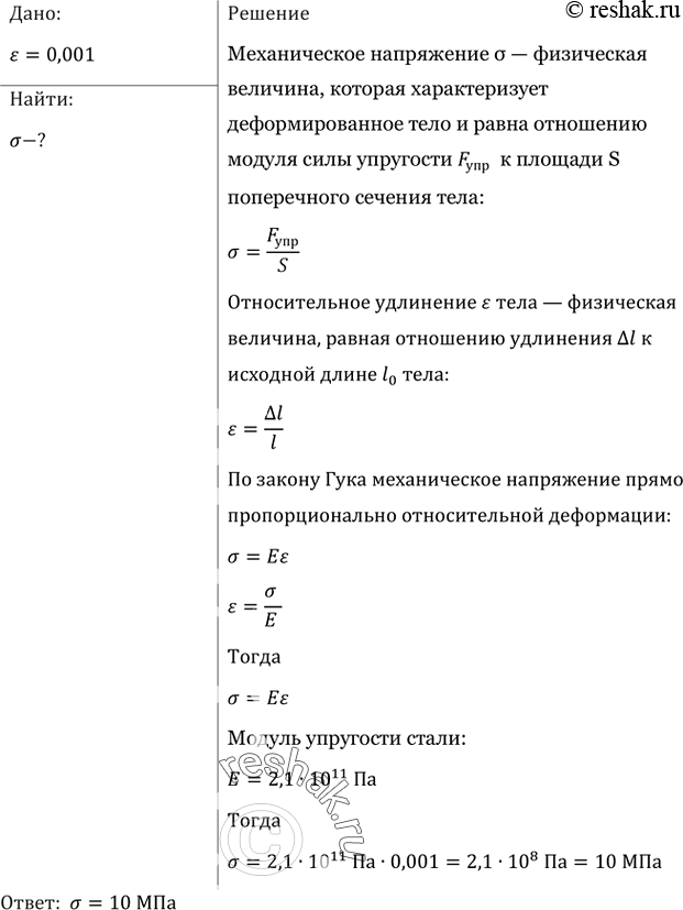 ����������� ����� ������������ ����������, ����������� � �������� ����� ��� ��� ������������� ���������...