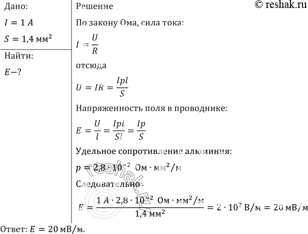 Провод в коробах сечением до 6 мм2 расценка в смете