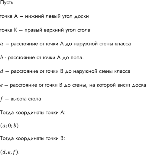 ����������� ����� ���������� (��������������) ������ ������� ���� �����, ������� �������� ���� �����, �� ������� �� ������. ��� ����� ������� ������� ������� � ������� � ����������...