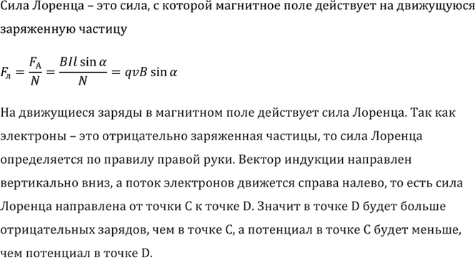       D (. 94)   ,     ,   ,    ...