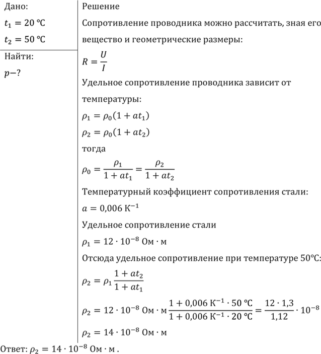 ����������� ����� �������� ������������� ����� ��� 50 ��. ������, ��� � ������� 9 ���������� ��������� �������� ������������� ��� 20...