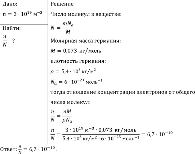          n= 3  1019 -3.         ...