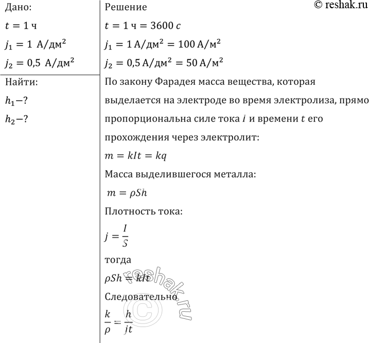     ,   ,     1 ,   ( )  .    ...