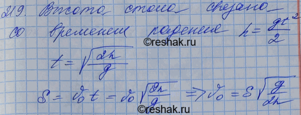           10 / .          45 ...