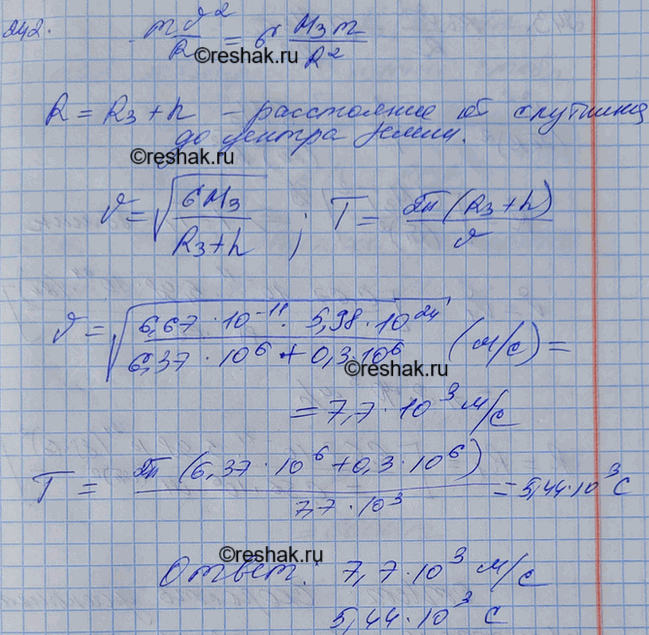            1 /.       3,9  10 5 .     ...