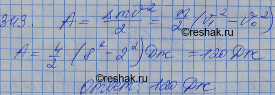       4       2  8 /.      ...