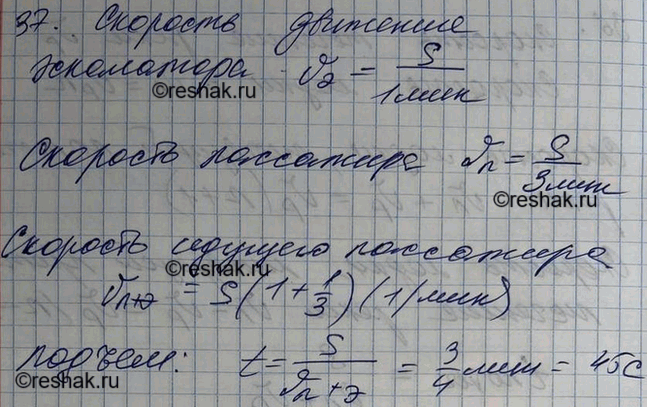 ����������� ��������� ����� ��������� ���������� �������� �� ��� ��������� � ������� 1 ���. �� ������������ ���������� �������� ����������� �� 3 ���. ������� ������� �����...