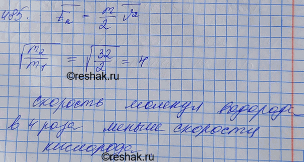 ����������� �� ������� ��� ������� ������������ �������� ������� ��������� ������ ������� ������������ �������� ������� ��������, ���� ����������� ���� �����...