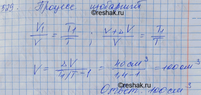       1,4      40 3.   ...