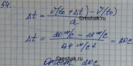     ,    0,4 /2,     12  20...