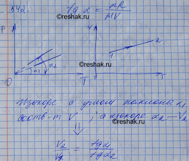 ����������� �� ������� 61 ������������ ��� ������� ��� ���� ����� � ��� �� �����. ��� ��������� ������ ����, ���� ���� ������� ������ � ��� ������� ����� �1 �...