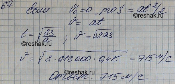 ����������� ���� � ������ �������� ����������� �������� � ���������� 616 ��/�2. ������ �������� ������ ����, ���� ����� ������ 41,5...