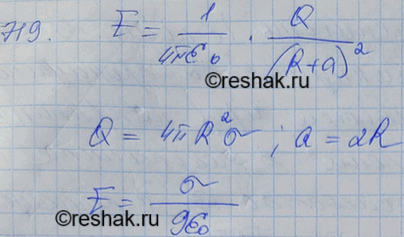        .      ,      ,  ...