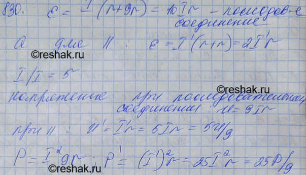       r   E       3r ,  .      ...