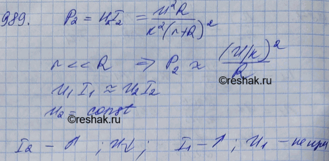      (. 109).         (  R...