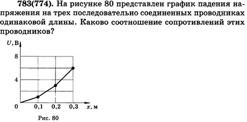 На рисунке 102 показаны. Коэффициент жёсткости пружины таблица. График зависимости силы упругости от коэффициент жесткости. График зависимости силы от времени. График зависимости жесткости пружины.