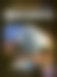 ����������� �������� �� ������ ������� 11 �����