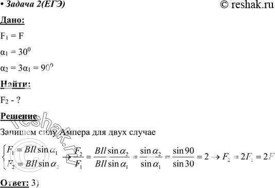 ����������� (��������)������� ��� 2 �������� 2 ��� ������� 11 �����