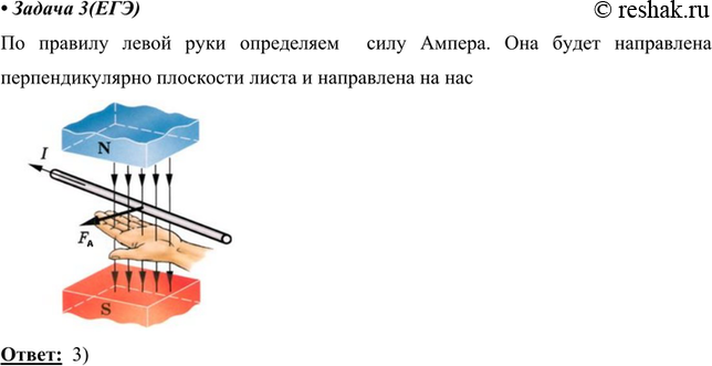 ����������� (��������)������� ��� 3 �������� 2 ��� ������� 11 �����