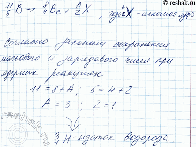 D меньше f какое изображение